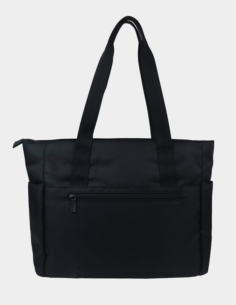 Black Hedgren Keel Women's Tote Bags | RAG6999OO